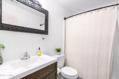 1712 Battery Park Drive, Port Royal, SC 29935 - Photo 19