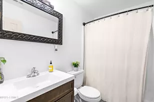 1712 Battery Park Dr, Port Royal, SC 29935 - Photo 19