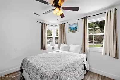 1712 Battery Park Drive, Port Royal, SC 29935 - Photo 25