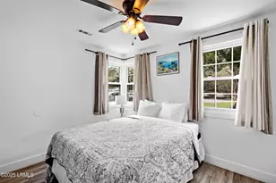 1712 Battery Park Dr, Port Royal, SC 29935 - Photo 25