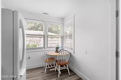 1712 Battery Park Drive, Port Royal, SC 29935 - Photo 15