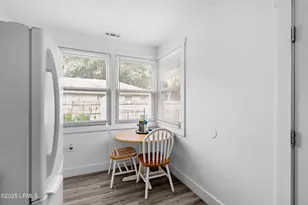 1712 Battery Park Dr, Port Royal, SC 29935 - Photo 15