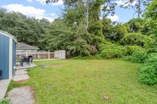 1712 Battery Park Dr, Port Royal, SC 29935 - Photo 5