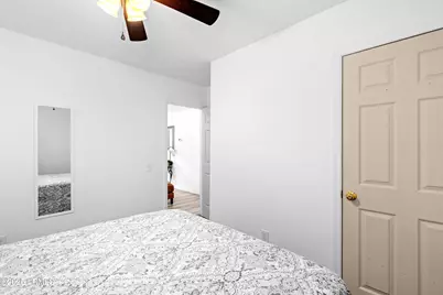 1712 Battery Park Drive, Port Royal, SC 29935 - Photo 21