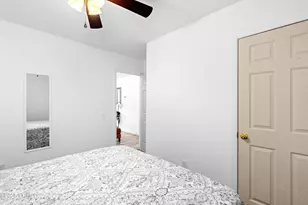 1712 Battery Park Dr, Port Royal, SC 29935 - Photo 21