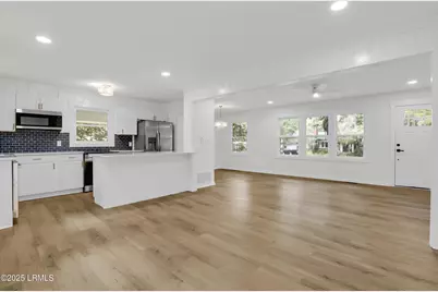 2408 Pine Court S, Beaufort, SC 29902 - Photo 23