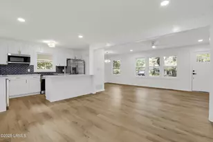 2408 Pine Ct S, Beaufort, SC 29902 - Photo 23