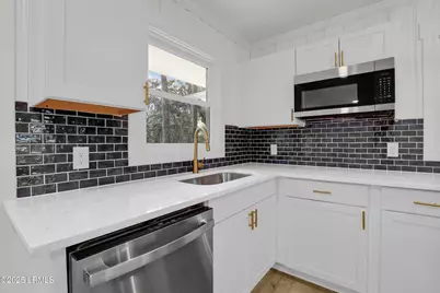 2408 Pine Court S, Beaufort, SC 29902 - Photo 21