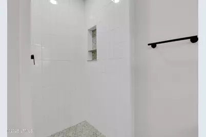 2408 Pine Court S, Beaufort, SC 29902 - Photo 35