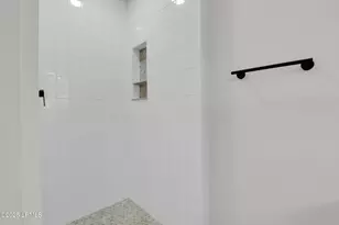 2408 Pine Ct S, Beaufort, SC 29902 - Photo 35