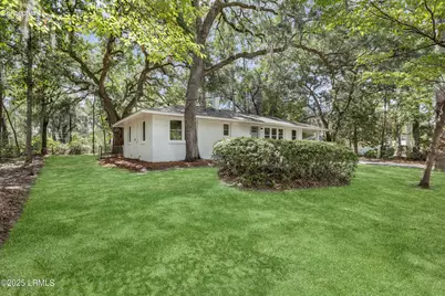 2408 Pine Court S, Beaufort, SC 29902 - Photo 47