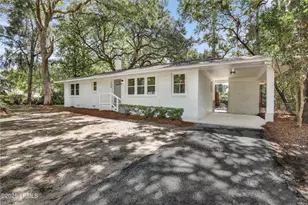 2408 Pine Ct S, Beaufort, SC 29902 - Photo 49