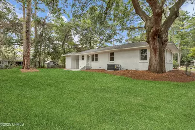 2408 Pine Court S, Beaufort, SC 29902 - Photo 43