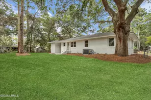 2408 Pine Ct S, Beaufort, SC 29902 - Photo 43