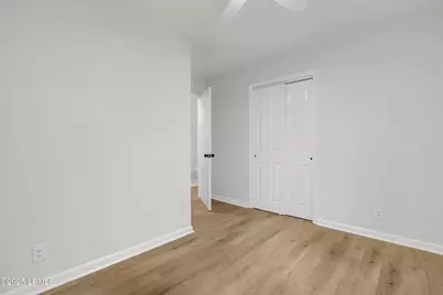 2408 Pine Court S, Beaufort, SC 29902 - Photo 39