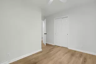 2408 Pine Ct S, Beaufort, SC 29902 - Photo 39