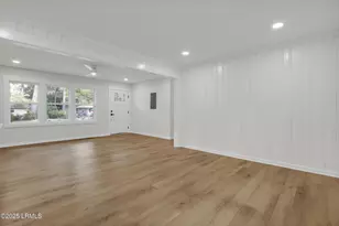 2408 Pine Ct S, Beaufort, SC 29902 - Photo 25