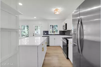 2408 Pine Court S, Beaufort, SC 29902 - Photo 15