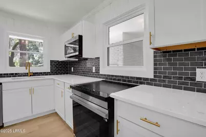 2408 Pine Court S, Beaufort, SC 29902 - Photo 17