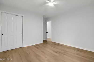 2408 Pine Court S, Beaufort, SC 29902 - Photo 37