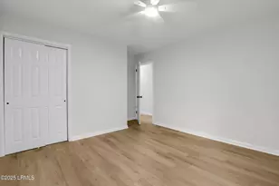 2408 Pine Ct S, Beaufort, SC 29902 - Photo 37