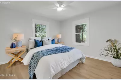 2408 Pine Court S, Beaufort, SC 29902 - Photo 27