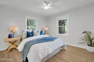 2408 Pine Ct S, Beaufort, SC 29902 - Photo 27