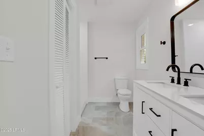 2408 Pine Court S, Beaufort, SC 29902 - Photo 33