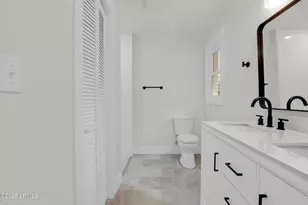 2408 Pine Ct S, Beaufort, SC 29902 - Photo 33