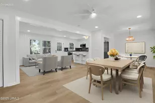 2408 Pine Ct S, Beaufort, SC 29902 - Photo 11