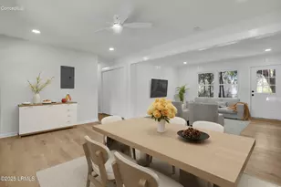 2408 Pine Ct S, Beaufort, SC 29902 - Photo 13