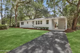 2408 Pine Ct S, Beaufort, SC 29902 - Photo 45