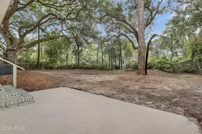 2408 Pine Court S, Beaufort, SC 29902 - Photo 41