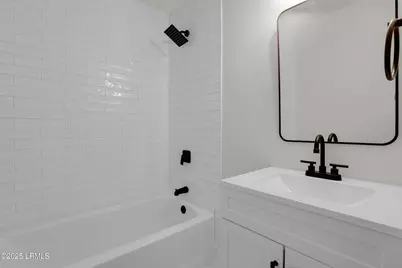 2408 Pine Court S, Beaufort, SC 29902 - Photo 29