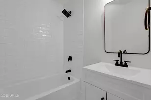 2408 Pine Ct S, Beaufort, SC 29902 - Photo 29