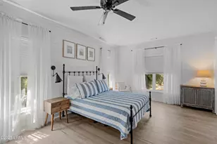 102 Sea Otter Ln, Fripp Island, SC 29920 - Photo 35