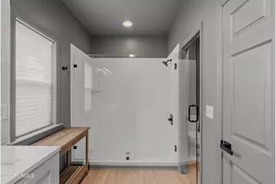 102 Sea Otter Lane, Fripp Island, SC 29920 - Photo 21