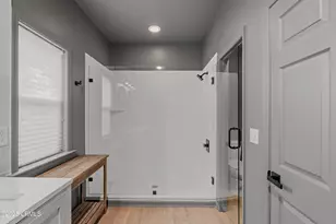 102 Sea Otter Ln, Fripp Island, SC 29920 - Photo 21