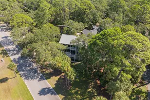 102 Sea Otter Ln, Fripp Island, SC 29920 - Photo 57