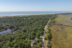 102 Sea Otter Ln, Fripp Island, SC 29920 - Photo 69