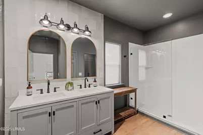 102 Sea Otter Lane, Fripp Island, SC 29920 - Photo 23