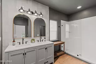 102 Sea Otter Ln, Fripp Island, SC 29920 - Photo 23