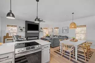 102 Sea Otter Ln, Fripp Island, SC 29920 - Photo 17