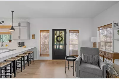 102 Sea Otter Lane, Fripp Island, SC 29920 - Photo 11