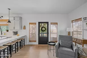 102 Sea Otter Ln, Fripp Island, SC 29920 - Photo 11