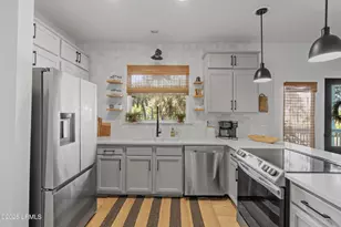 102 Sea Otter Ln, Fripp Island, SC 29920 - Photo 15