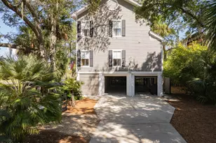 102 Sea Otter Ln, Fripp Island, SC 29920 - Photo 75