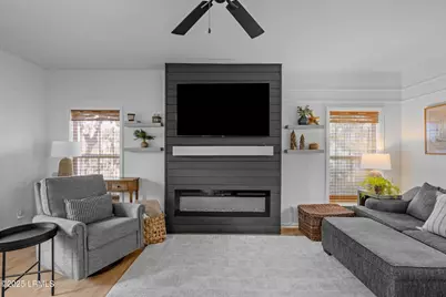 102 Sea Otter Lane, Fripp Island, SC 29920 - Photo 9