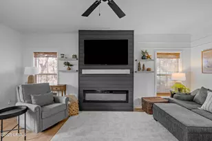 102 Sea Otter Ln, Fripp Island, SC 29920 - Photo 9