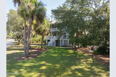 102 Sea Otter Lane, Fripp Island, SC 29920 - Photo 41